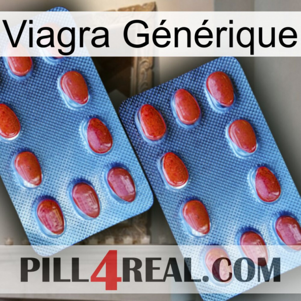 Viagra Générique 05